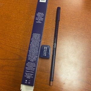 Dragon Beauty Lip Liner and Sharpener